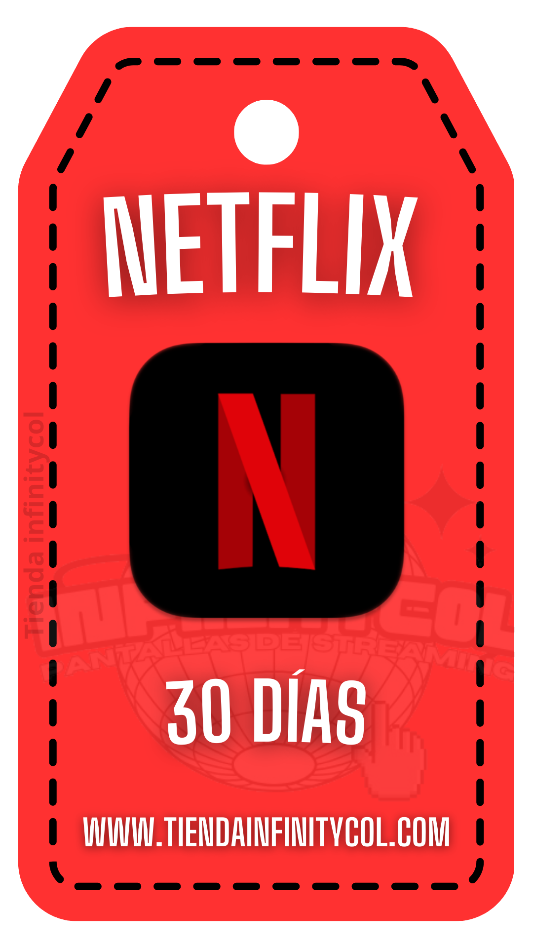 Netflix